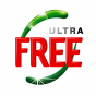 ULTRA FREE